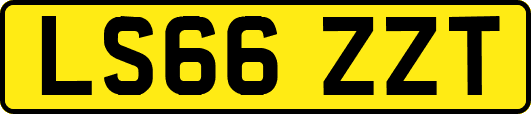 LS66ZZT
