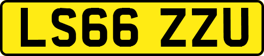 LS66ZZU