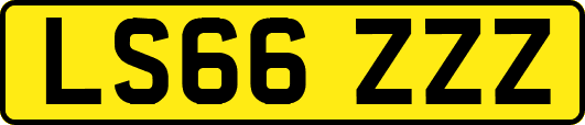 LS66ZZZ