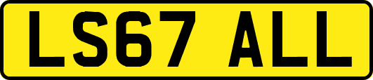 LS67ALL