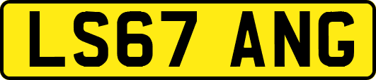 LS67ANG