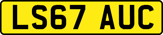 LS67AUC