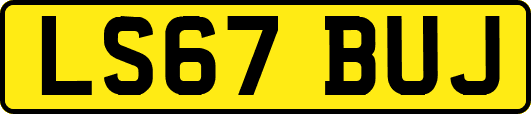LS67BUJ