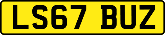 LS67BUZ