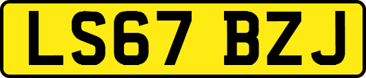 LS67BZJ