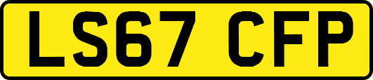 LS67CFP