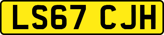 LS67CJH