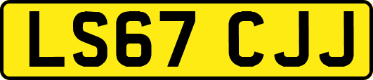 LS67CJJ