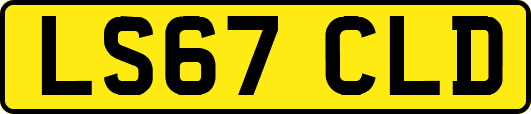 LS67CLD