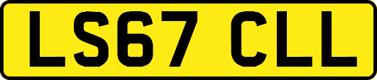 LS67CLL