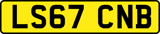 LS67CNB