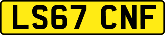 LS67CNF
