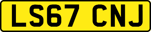 LS67CNJ