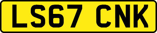 LS67CNK