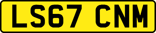LS67CNM