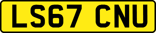LS67CNU