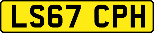 LS67CPH