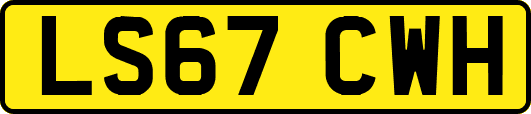 LS67CWH