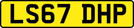 LS67DHP