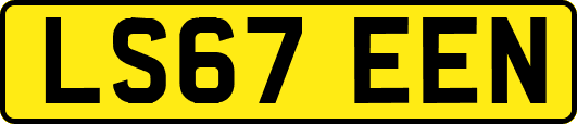 LS67EEN