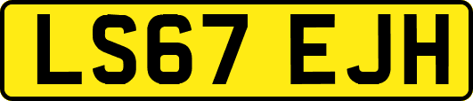 LS67EJH