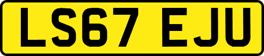 LS67EJU