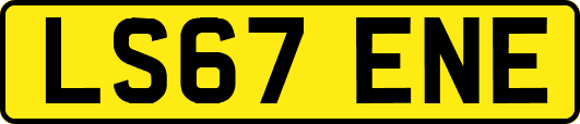 LS67ENE