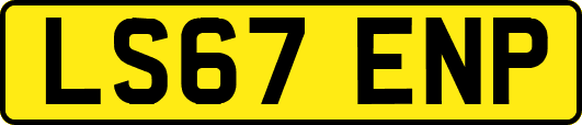 LS67ENP
