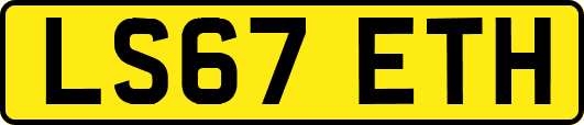 LS67ETH