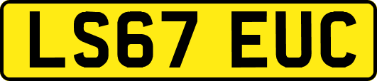 LS67EUC