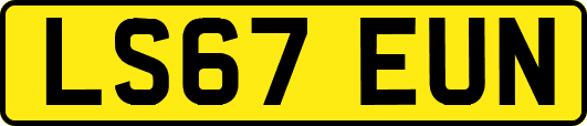 LS67EUN