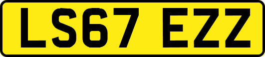 LS67EZZ