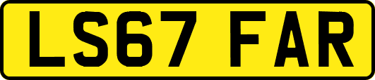 LS67FAR