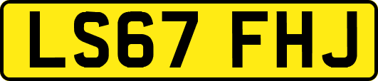 LS67FHJ
