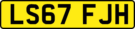 LS67FJH