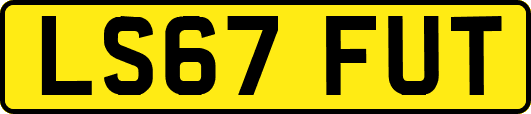 LS67FUT