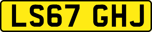 LS67GHJ