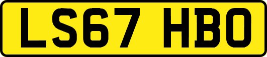 LS67HBO