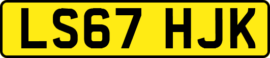 LS67HJK