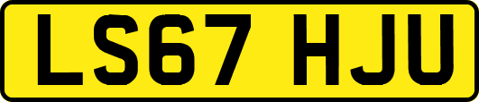 LS67HJU