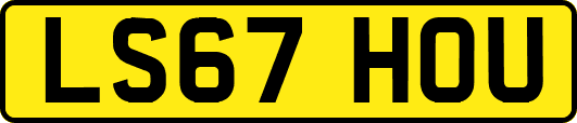 LS67HOU