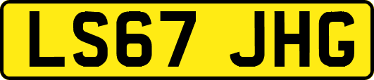 LS67JHG