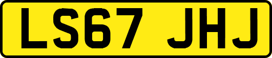 LS67JHJ