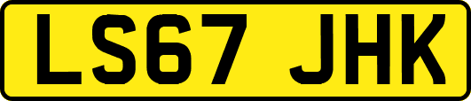LS67JHK