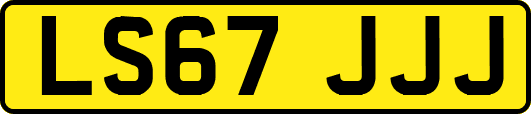 LS67JJJ
