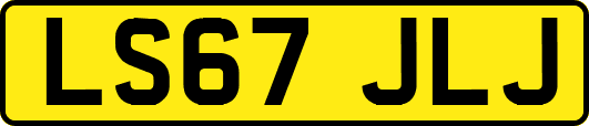 LS67JLJ
