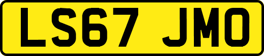 LS67JMO