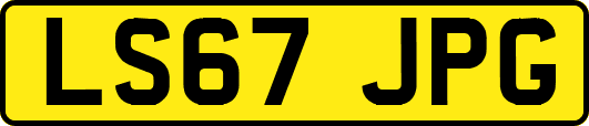 LS67JPG
