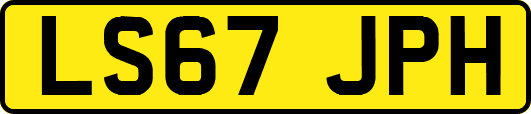 LS67JPH