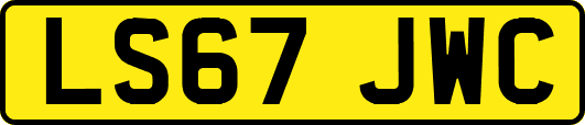 LS67JWC